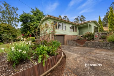 Property 802 Sheffield Road, Lower Barrington TAS 7306 IMAGE 0