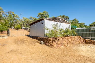 Property 245 Bailup Road, WOOROLOO WA 6558 IMAGE 0