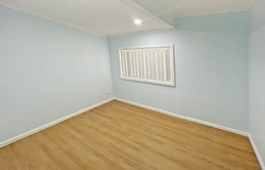 Property 101 Darling St, Bourke NSW 2840 IMAGE 0