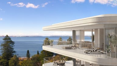 Property 277 The Grand Pde, Ramsgate Beach NSW 2217 IMAGE 0