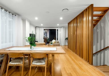Property 31, 19 Governor Terrace, Murarrie QLD 4172 IMAGE 0