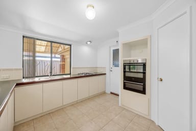 Property 8 Le Mans Elbow, Port Kennedy WA 6172 IMAGE 0