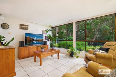 Property 52 Nandala Drive, Tanah Merah QLD 4128 IMAGE 0