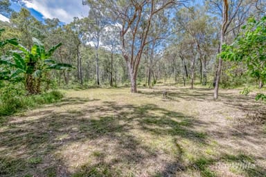 Property 253 Mooney Road, GAETA QLD 4671 IMAGE 0