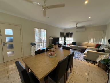 Property 7 Wedgetail Eagle Avenue, NICKOL WA 6714 IMAGE 0