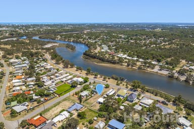 Property 35 Bertram Street, COODANUP WA 6210 IMAGE 0