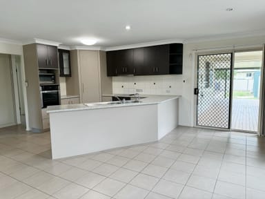 Property 22 Homebush Street, Dalby QLD 4405 IMAGE 0