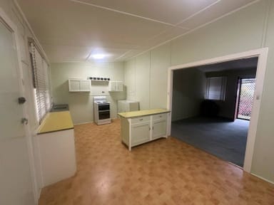 Property 90 King Street, Tumbarumba NSW 2653 IMAGE 0