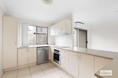 Property 14/116-136 Station Road, Loganlea QLD 4131 IMAGE 0