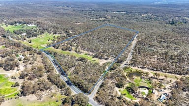 Property CA 37H Olympic Parade, MAIDEN GULLY VIC 3551 IMAGE 0