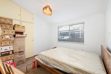 Property 3 Jacaranda Street, Red Cliffs VIC 3496 IMAGE 0