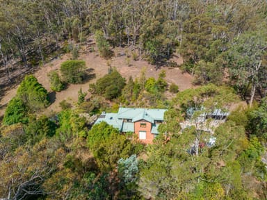 Property 246 Black Range Road, Black Range NSW 2550 IMAGE 0