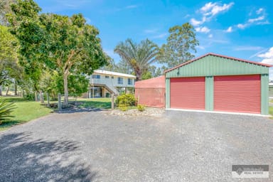 Property 112 South Littabella Road, YANDARAN QLD 4673 IMAGE 0