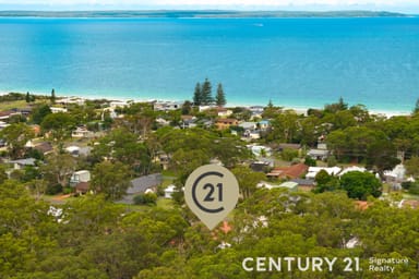 Property 46 Queen Mary Street, Callala Beach NSW 2540 IMAGE 0
