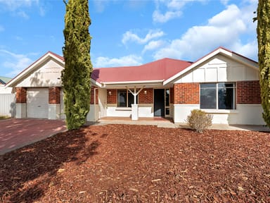 Property 8 Ashwood Boulevard, Hillbank SA 5112 IMAGE 0