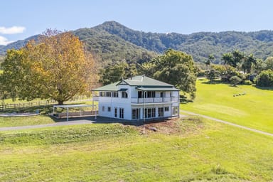 Property 258A North Bonville Road, Bonville NSW 2450 IMAGE 0