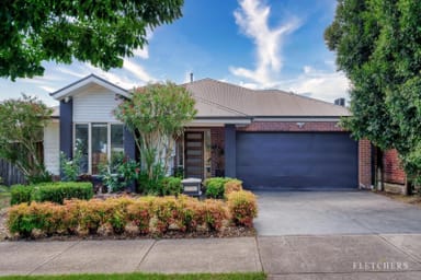 Property 30 Mea Circuit, Mernda VIC 3754 IMAGE 0