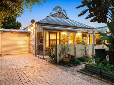 Property 14 Muscovy Place, Forest Lake QLD 4078 IMAGE 0