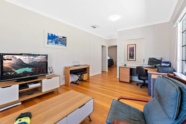 Property 2 Cartland Court, Bedfordale WA 6112 IMAGE 0