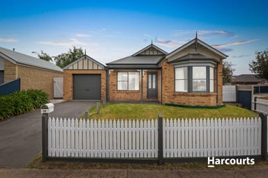 Property 18 Laurina Link, Pakenham VIC 3810 IMAGE 0