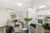 Property 13, 70 Edgar Street North, Glen Iris VIC 3146 IMAGE 0