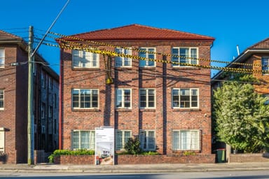 Property 7, 117 Parramatta Road, Haberfield  IMAGE 0