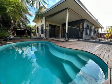 Property 18 Brushtail, Baynton WA 6714 IMAGE 0