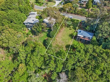 Property 657 Beechmont Road, Lower Beechmont QLD 4211 IMAGE 0