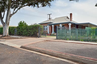 Property 7 Woollacott Street, Whyalla Playford SA 5600 IMAGE 0