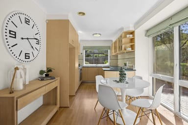 Property 7 Tiwi Place, Waramanga ACT 2611 IMAGE 0