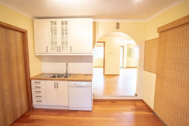 Property 27 Carrie Street, Pingrup WA 6343 IMAGE 0