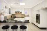 Property 1B Handley Avenue, Turramurra NSW 2074 IMAGE 0