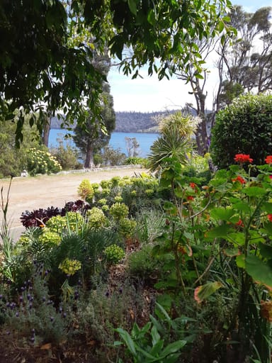 Property 5531 Arthur Highway, EAGLEHAWK NECK TAS 7179 IMAGE 0