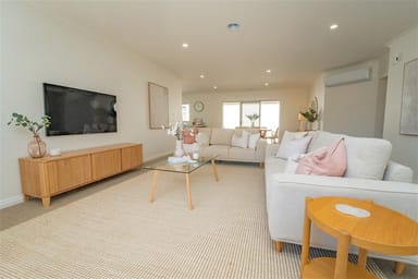 Property 2 Muirfield Court, MOOLAP VIC 3224 IMAGE 0