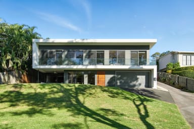 Property 25 Katunga Street, KENMORE QLD 4069 IMAGE 0
