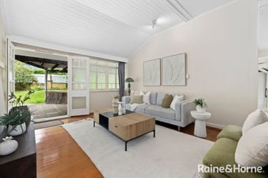 Property 30 Pears Street, AUCHENFLOWER QLD 4066 IMAGE 0