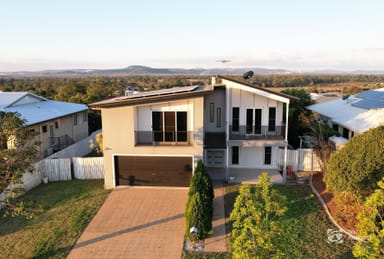 Property 28 Valley View Drive, Biloela QLD 4715 IMAGE 0