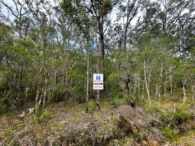 Property Lot 1302 Market Way, North Arm Cove NSW 2324 IMAGE 0