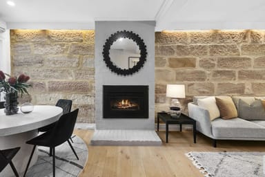 Property 101 Broughton Street, Kirribilli NSW 2061 IMAGE 0