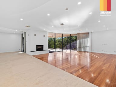 Property 16 Old Norton Summit Road, Auldana SA 5072 IMAGE 0
