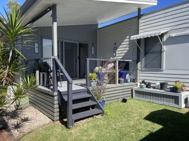 Property 4, 4 Sandpiper Ave, Arrawarra NSW 2456 IMAGE 0