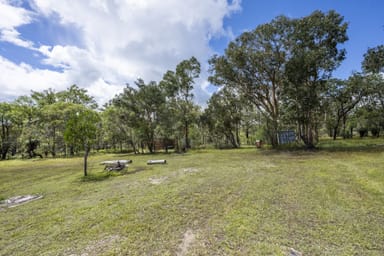 Property 8 Greberts Road, Whiteman Creek NSW 2460 IMAGE 0