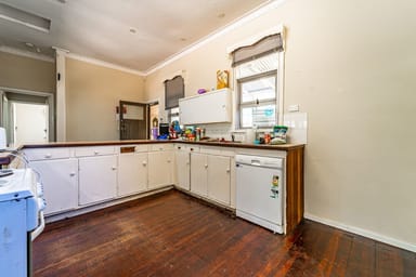 Property 7 Davis Road, Barragup WA 6209 IMAGE 0