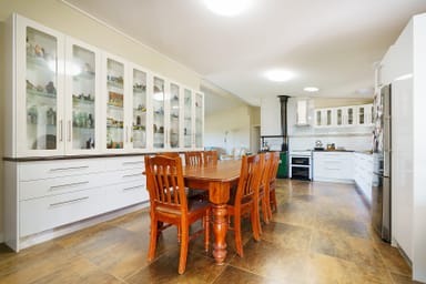 Property 282 Blanket Gully Road, Chewton VIC 3451 IMAGE 0