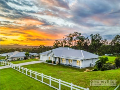 Property 147-151 Townsvale Drive, WOODHILL QLD 4285 IMAGE 0
