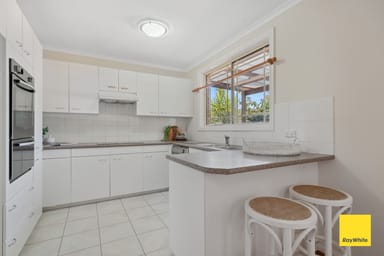 Property 1, 23 Billabong Street, Woy Woy NSW 2256 IMAGE 0