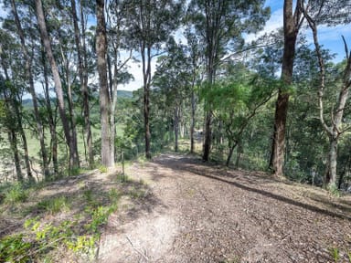 Property 38 Wooyung Road, Wooyung NSW 2483 IMAGE 0