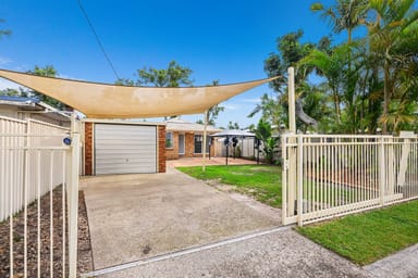 Property 126 Hansford Road, COOMBABAH QLD 4216 IMAGE 0