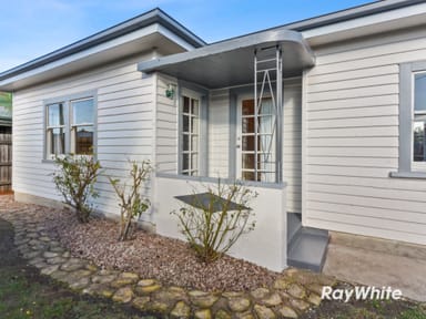 Property 3 Eddington Crescent, Invermay TAS 7248 IMAGE 0