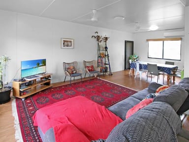 Property 8 Harrod Street, Katherine NT 850 IMAGE 0